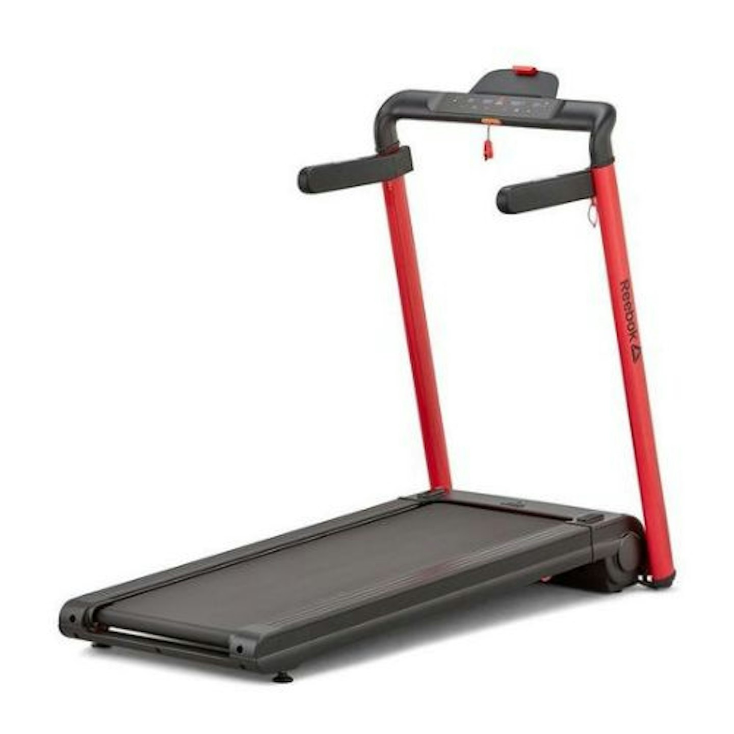 Reebok I-Run 4.0 Treadmill