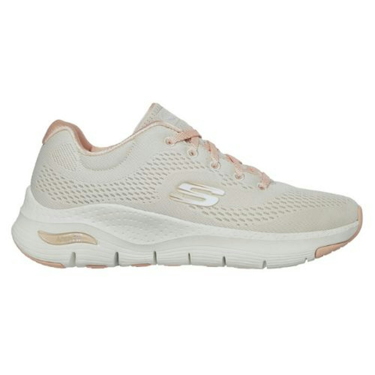 Skechers Arch Fit – Big Appeal