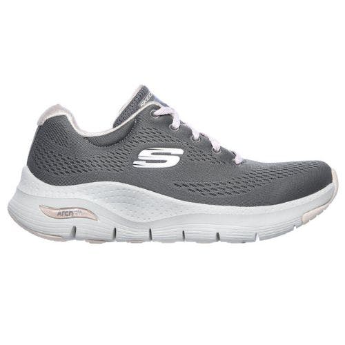 Best skechers for on sale gym