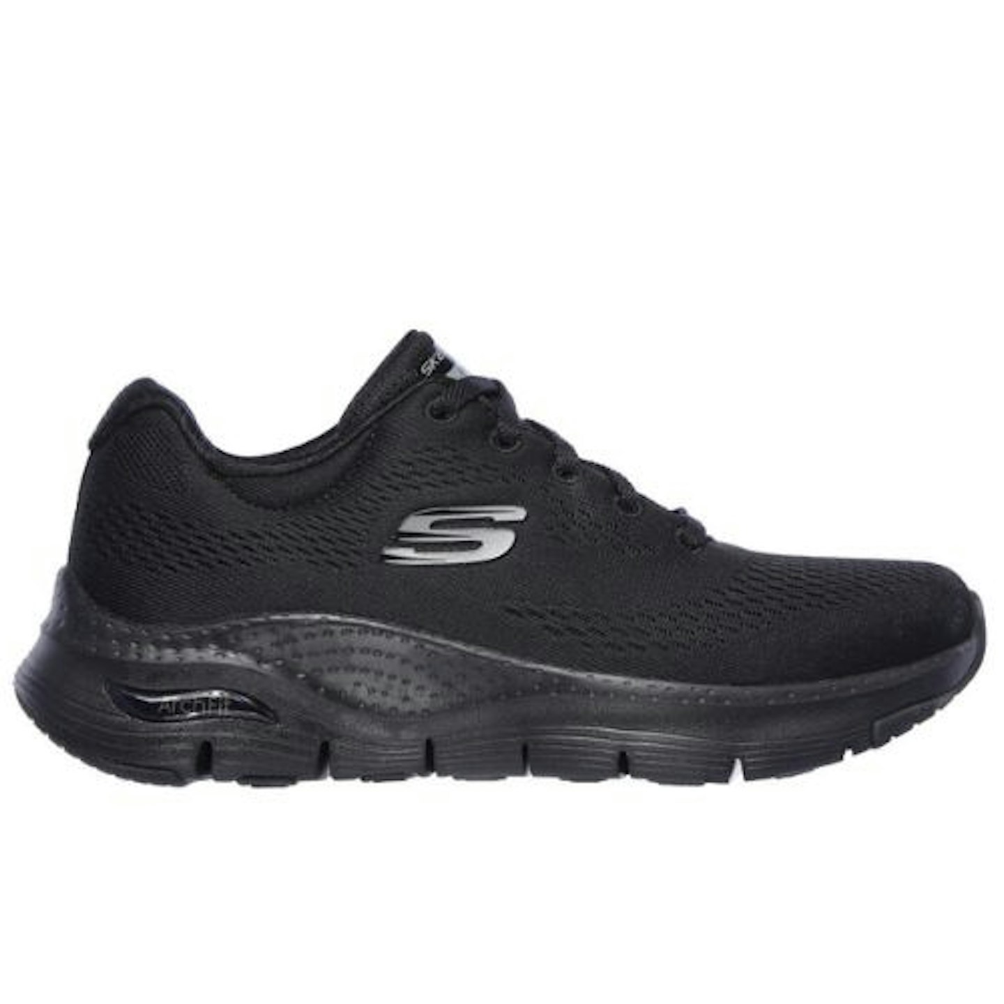 Skechers Arch Fit - Big Appeal