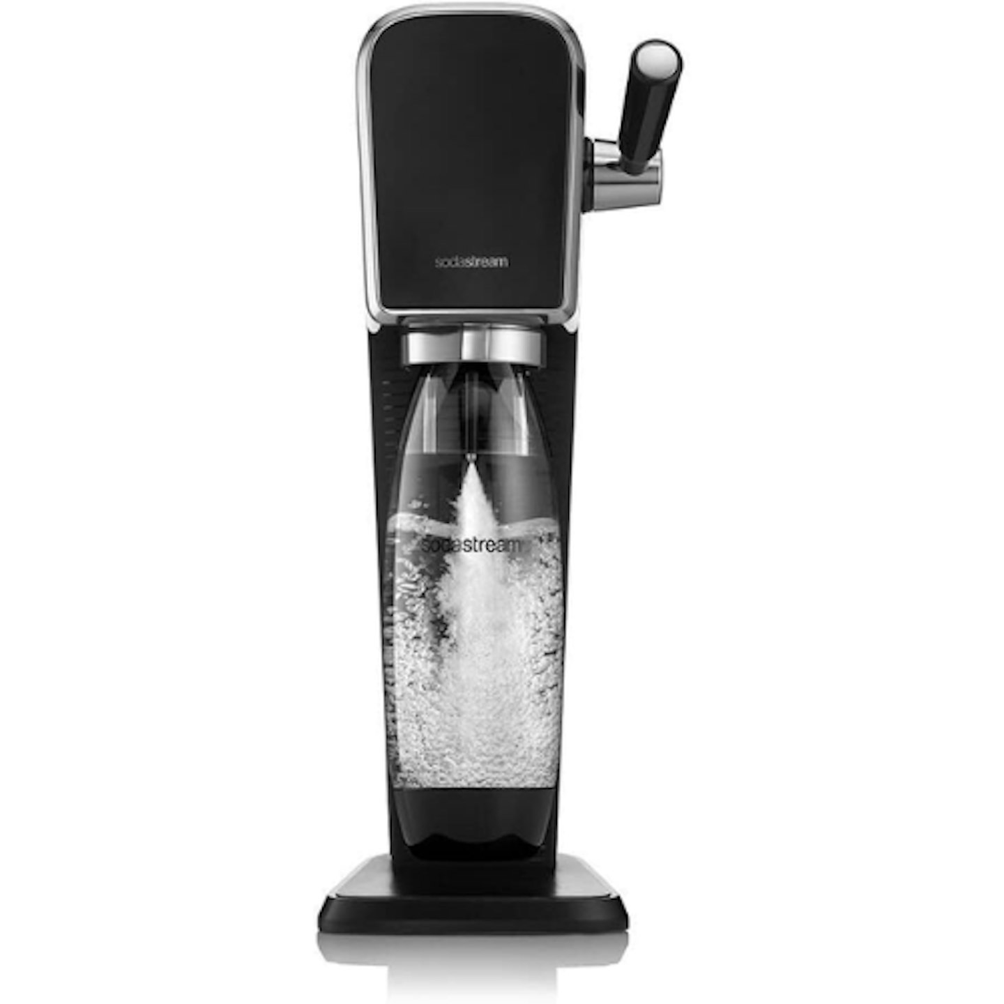 SodaStream Art Sparkling Water Maker