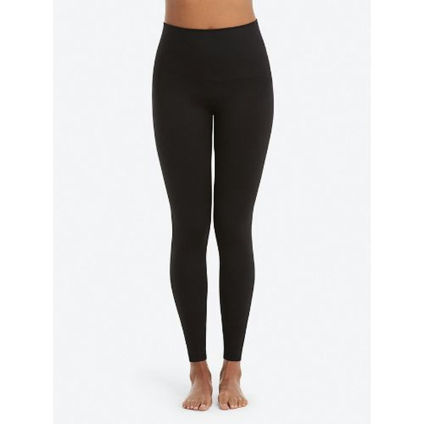 Spanx leggings