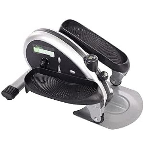 Pedal best sale exerciser argos