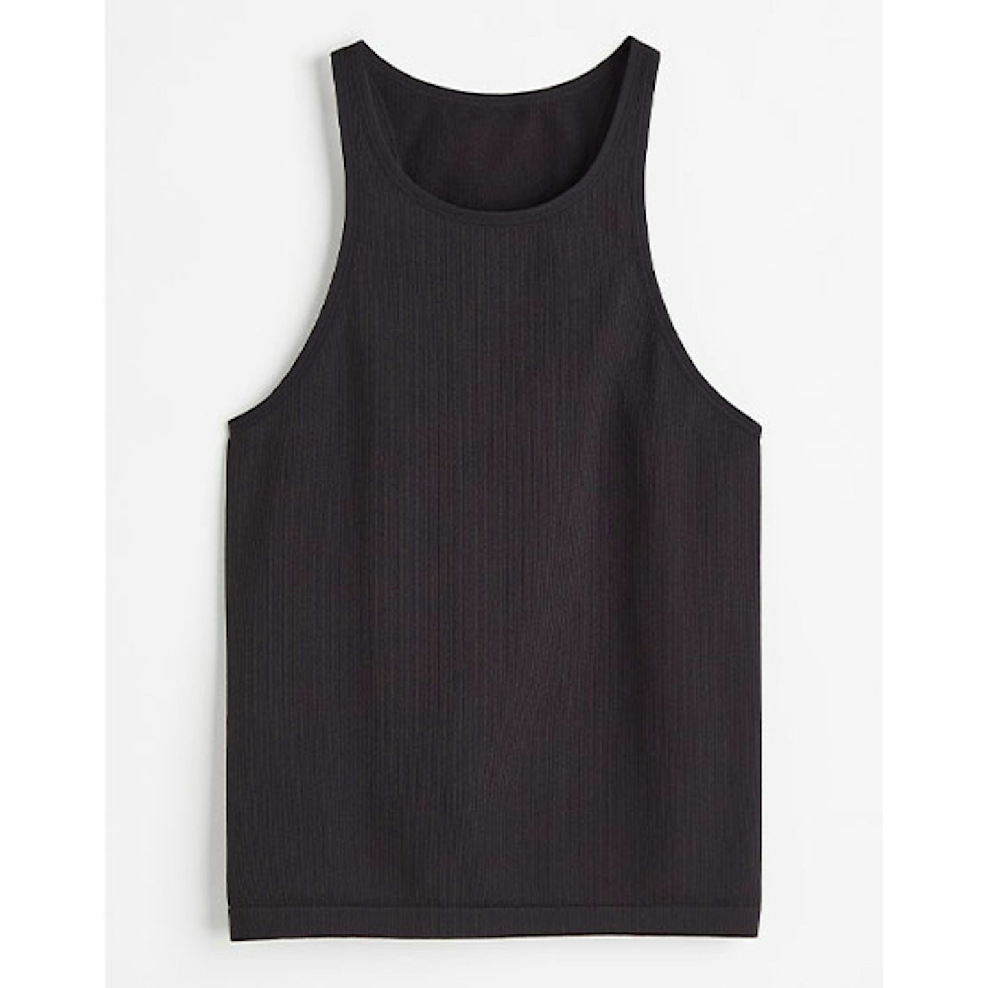 THERMOLITE® vest top