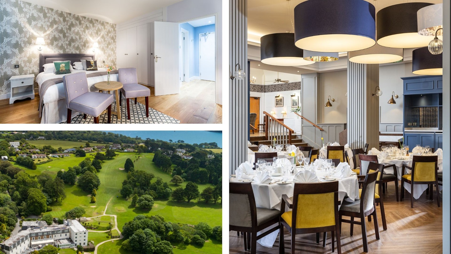 Image: https://images.bauerhosting.com/affiliates/sites/9/2024/01/Untitled-design-217.jpg?ar=16%3A9&fit=crop&crop=top&auto=format&w=1440&q=80 Budock Vean