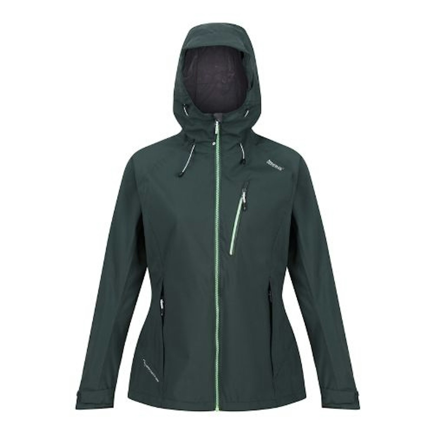 Women's Birchdale Waterproof Jacket