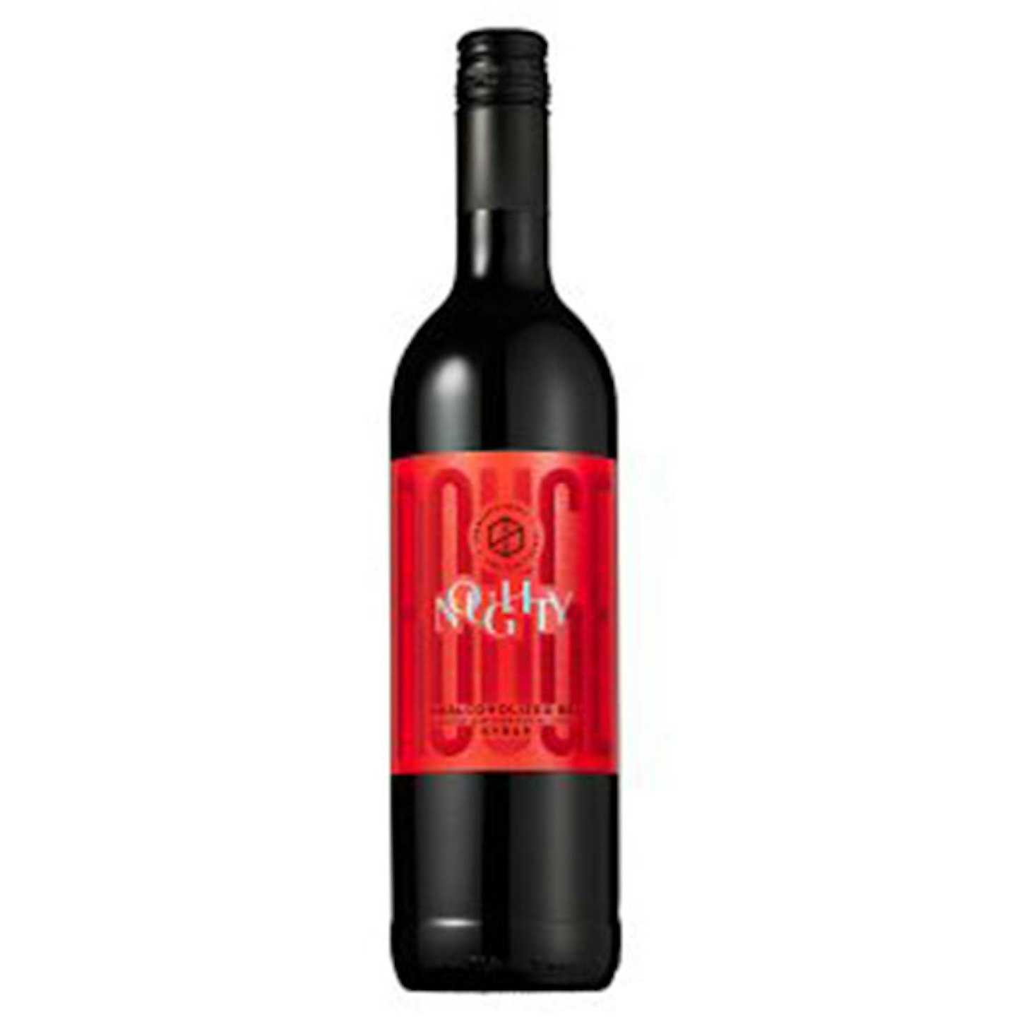 alcohol free red wine