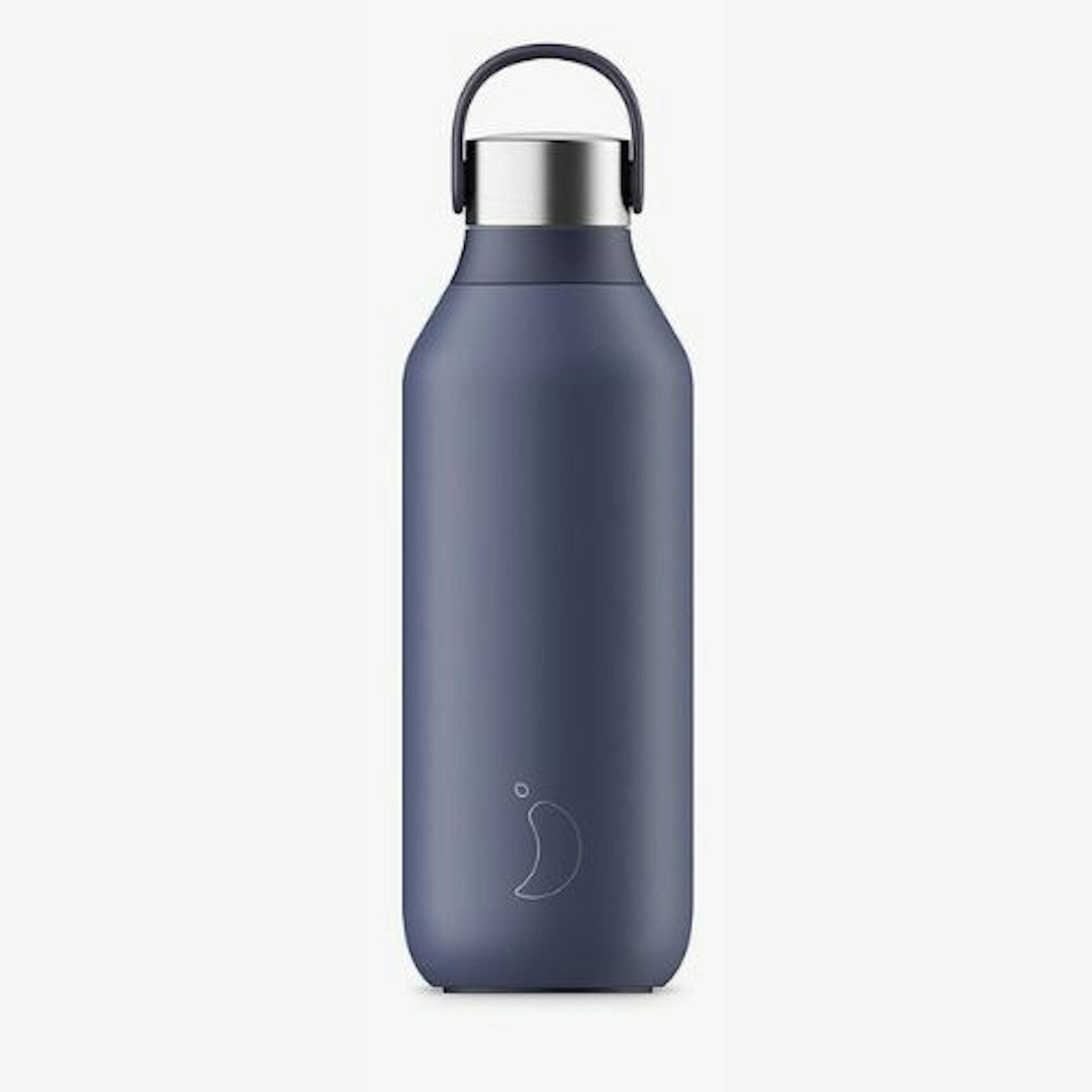 Chilly's Series 2 Insulated Leak-Proof Drinks Bottle