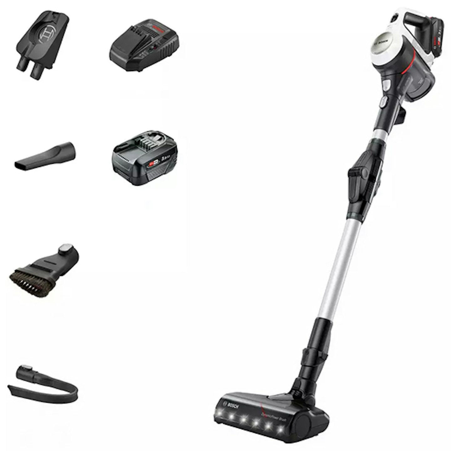 bosch unlimited 7 accessories