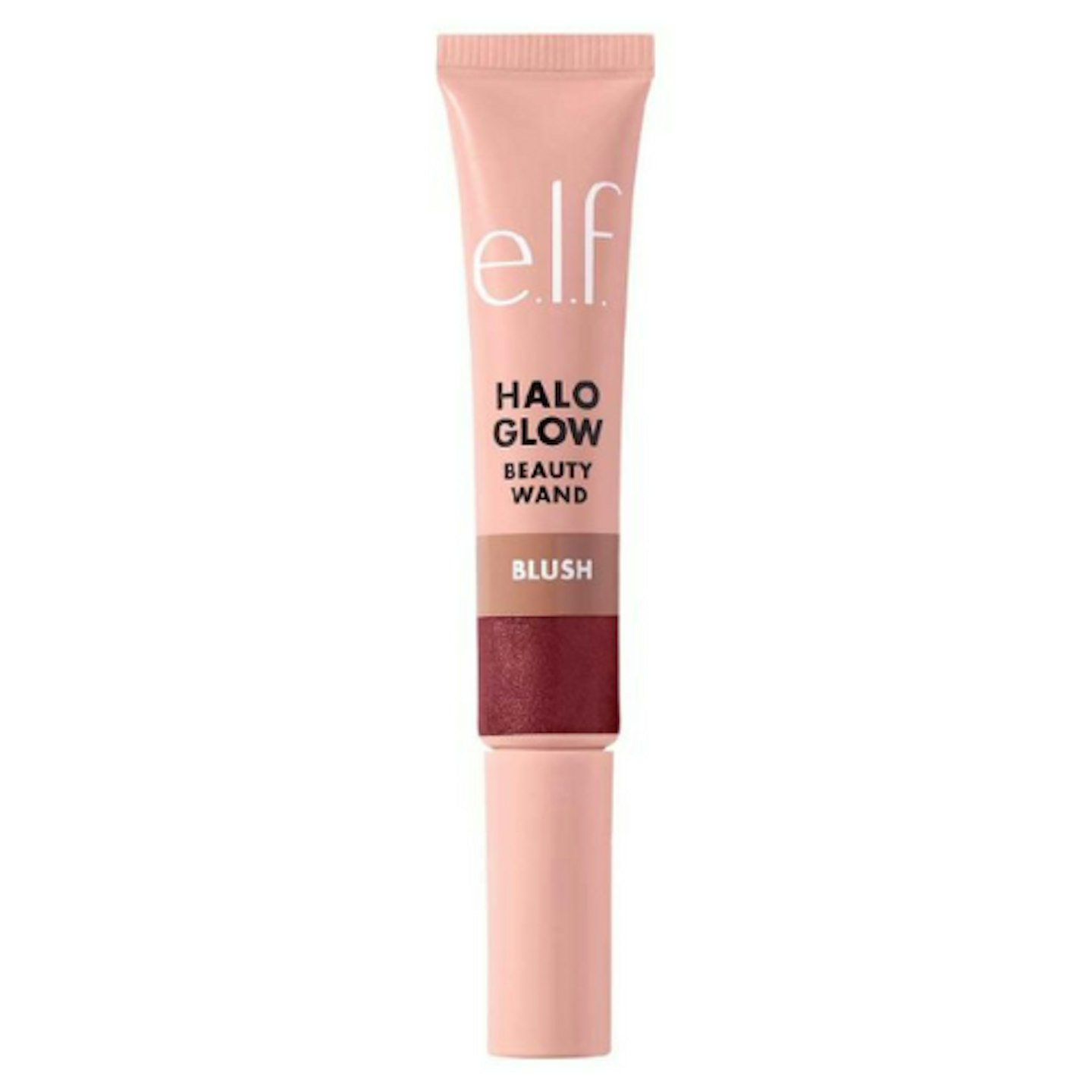 e.l.f. Halo Glow Blush Beauty Wand