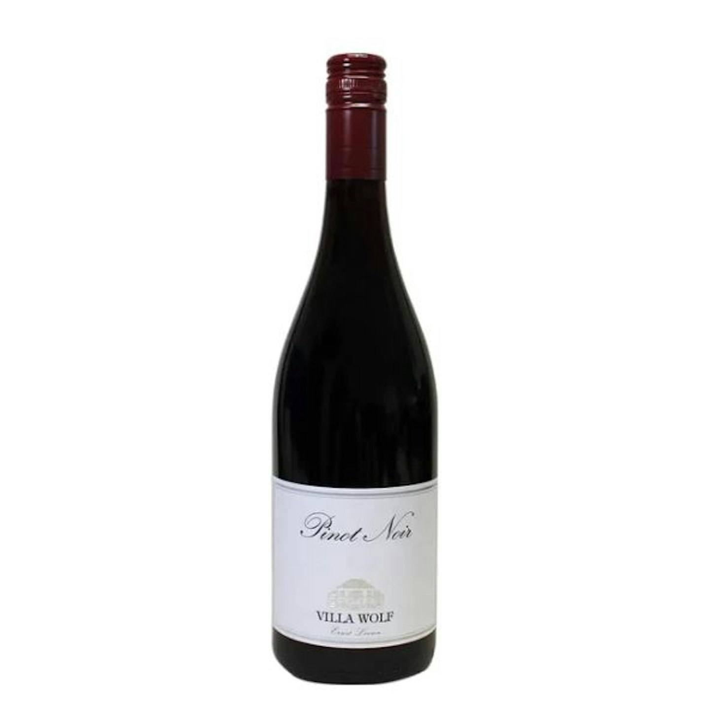 Villa Wolf Pinot Noir 2019