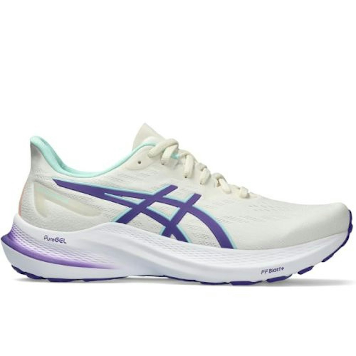 ASICS Women's GT-2000 12 Running Shoe