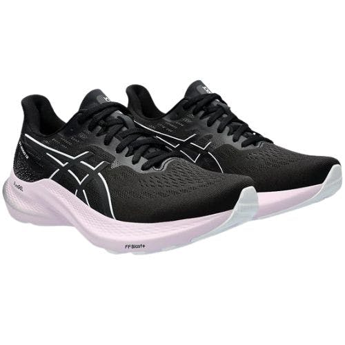 Asics gt 2000 hotsell plantar fasciitis