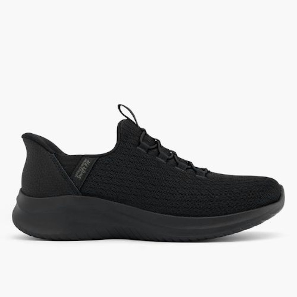 plantar fasciitis trainers womens
