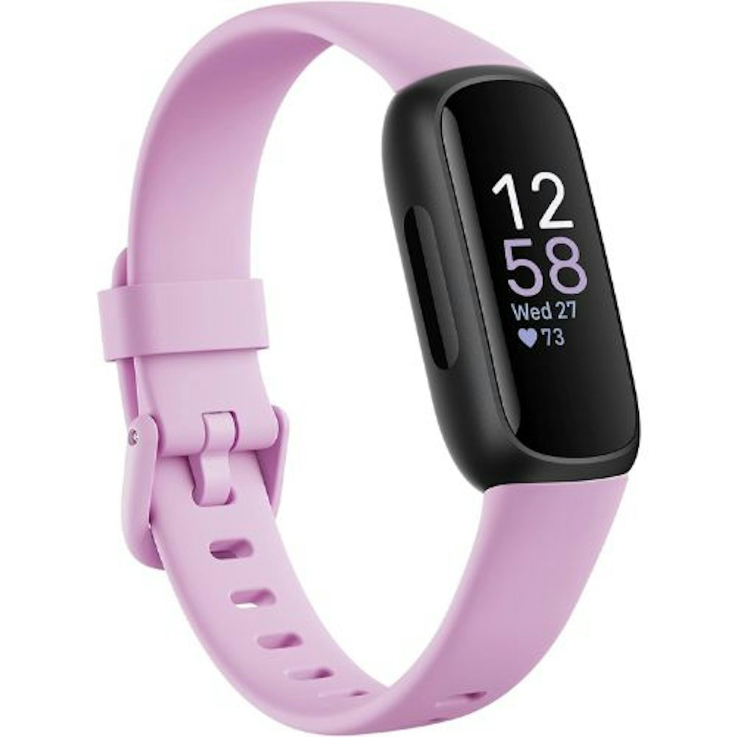 Fitbit Inspire 3