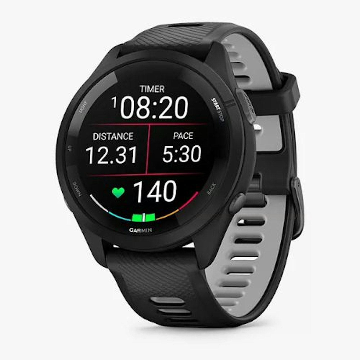 Garmin Forerunner 265