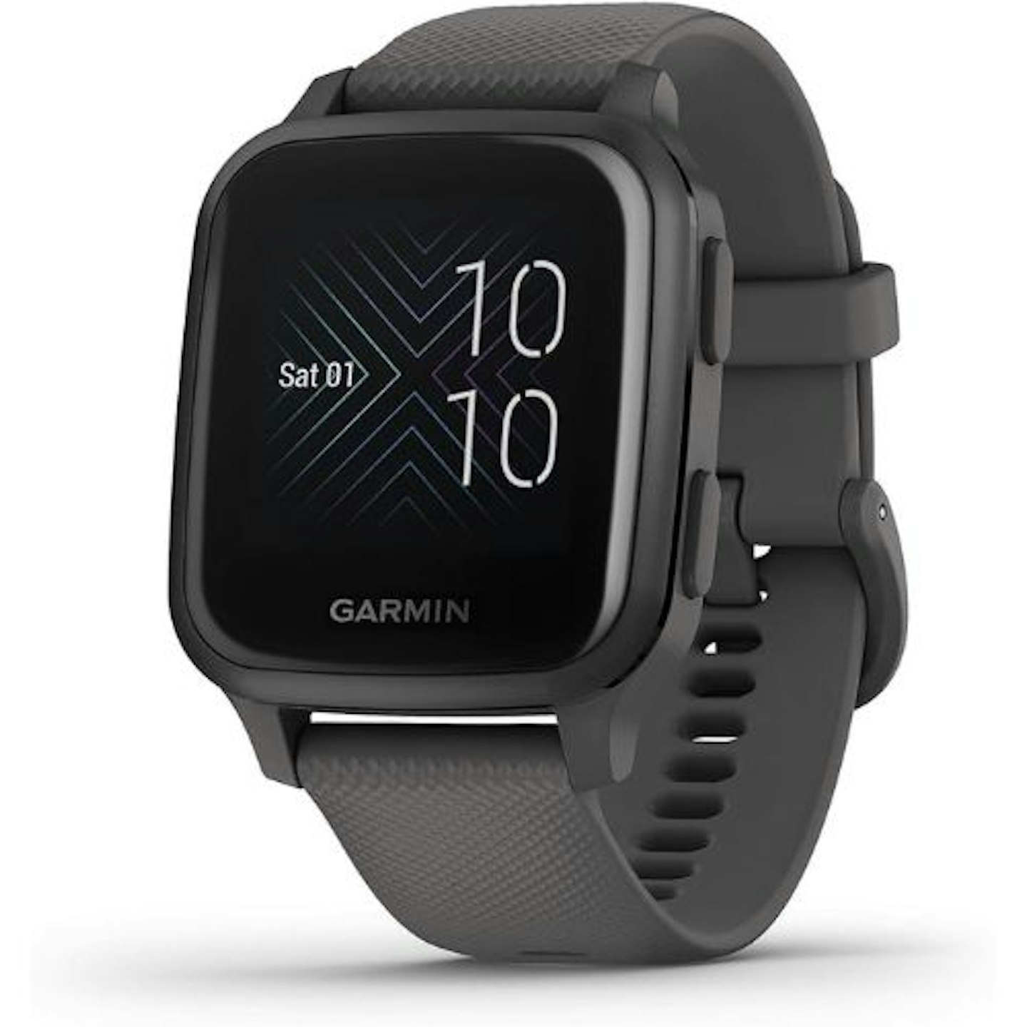 Garmin Venu Sq GPS Smartwatch