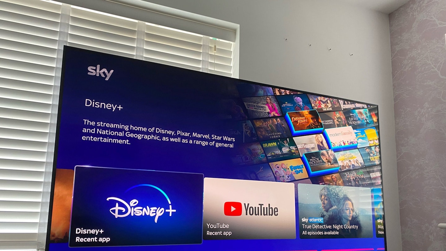 Is Sky TV Worth It: Uncover the Ultimate Entertainment