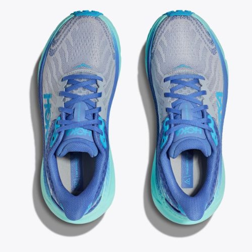 Best trainers for plantar fasciitis UK