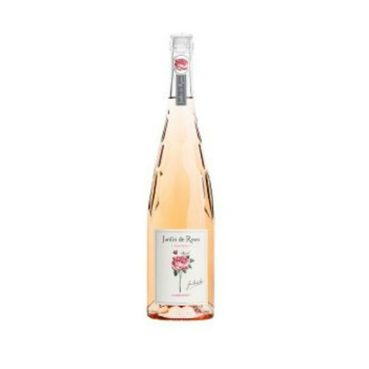 Jardin de Roses AOP Languedoc Rosé