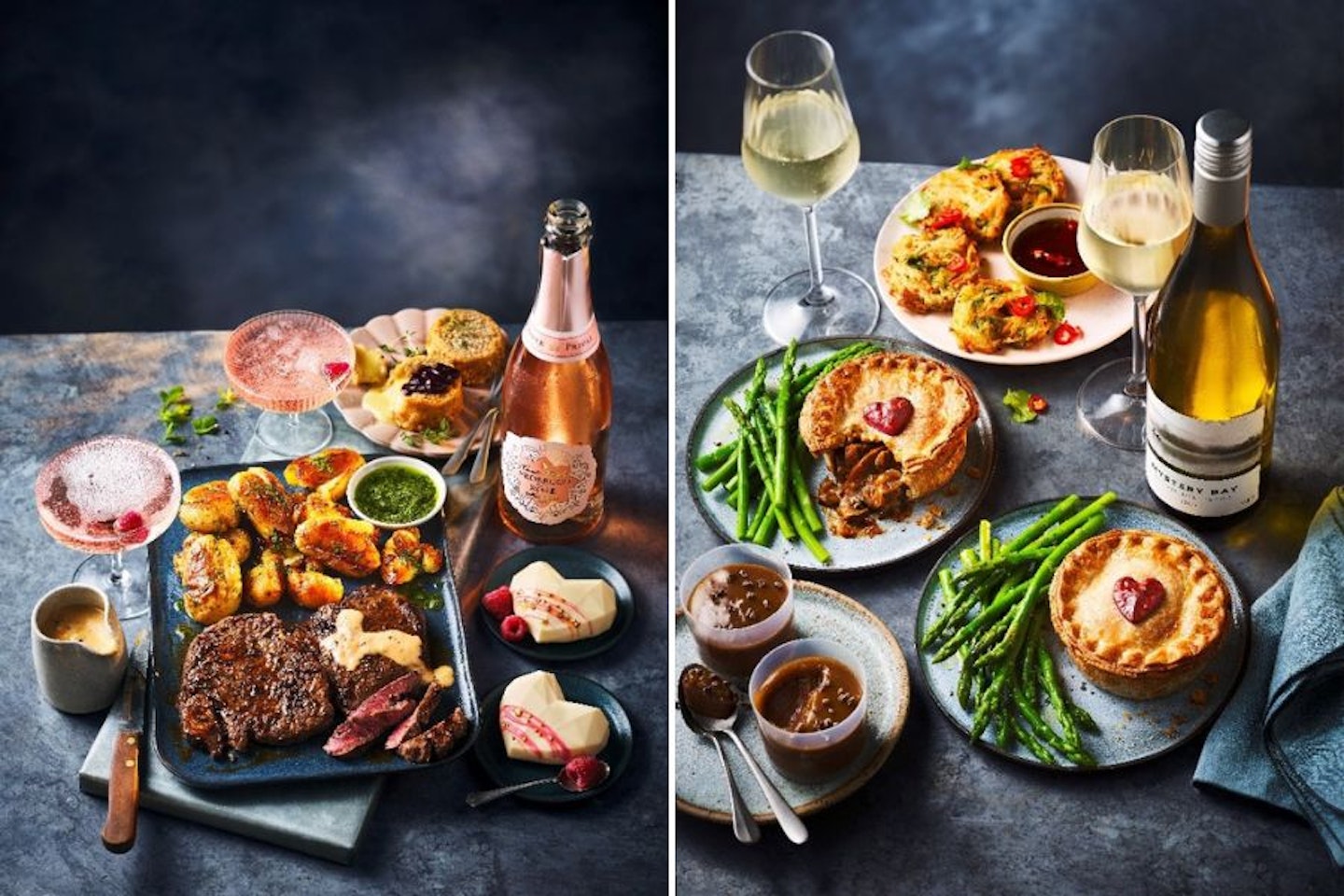 Supermarket Valentine s Meal Deals 2024 supermarket-valentine-s-meal-deals-2024
