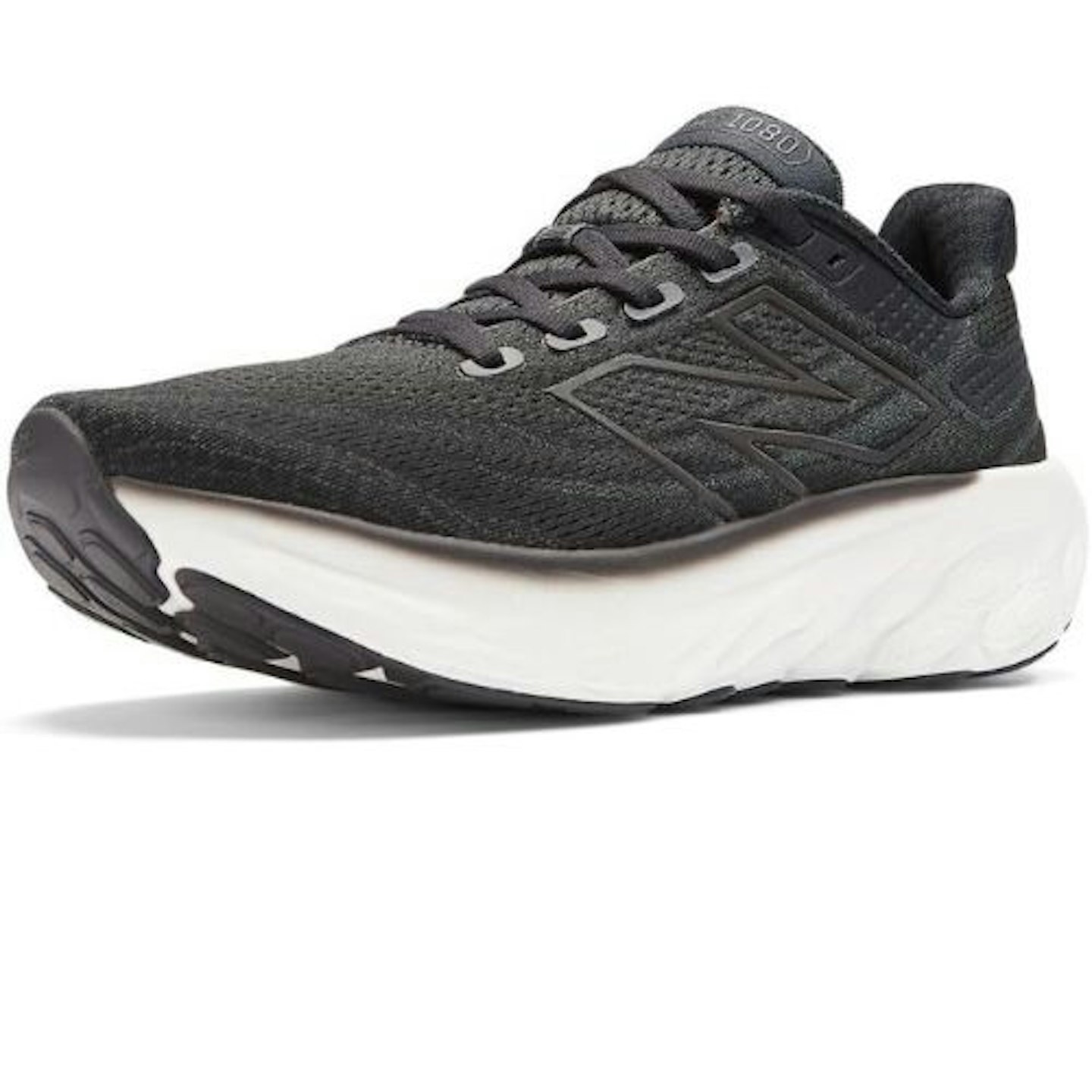 New Balance Fresh Foam X 1080v13 Shoes