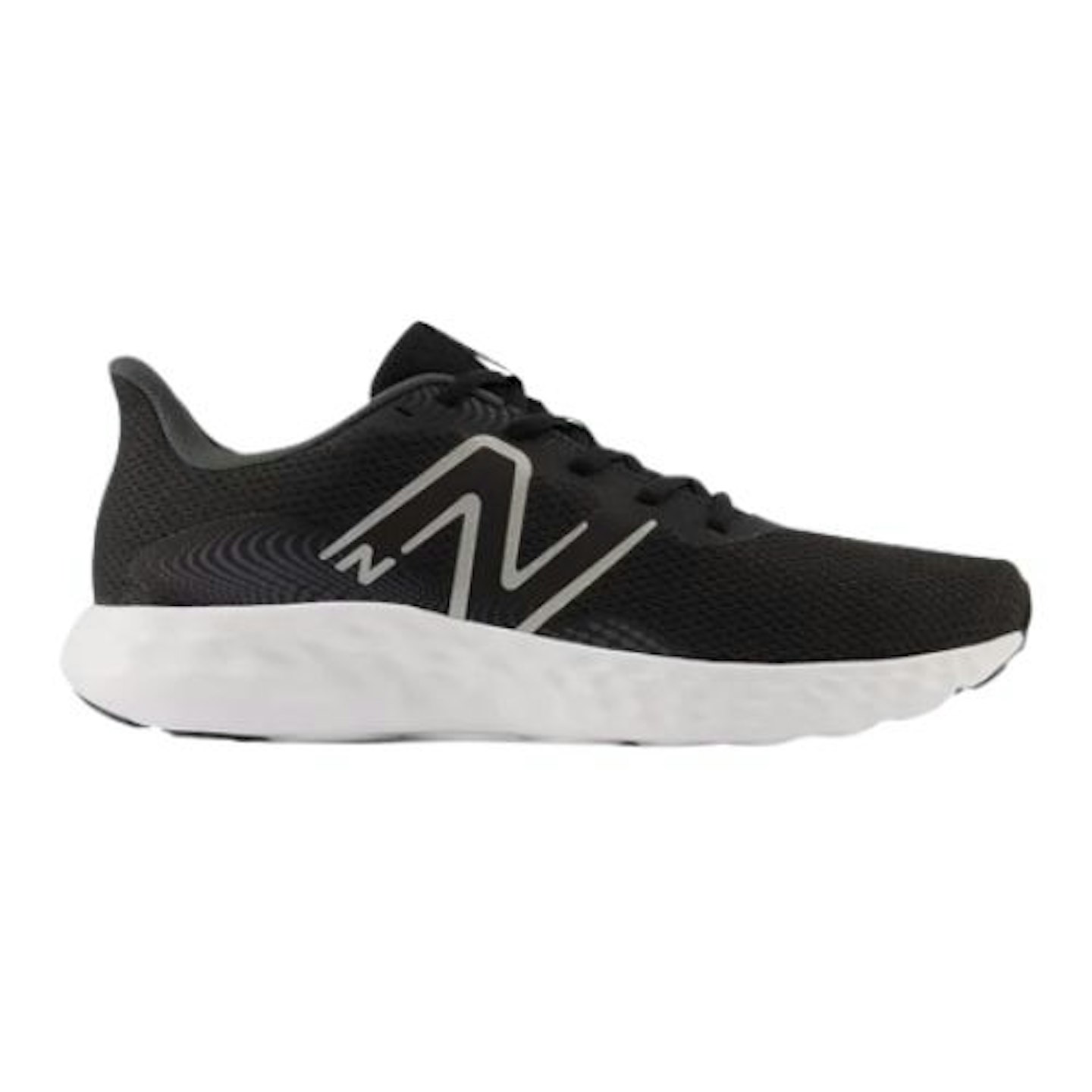 New Balance M411LB3 Walking and Running Trainers