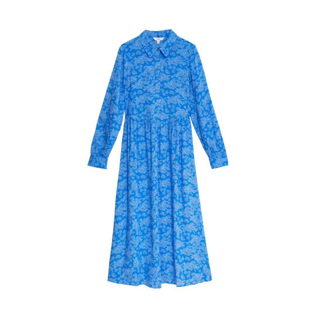 The Best Summer Dresses for 2022 | M&S IE