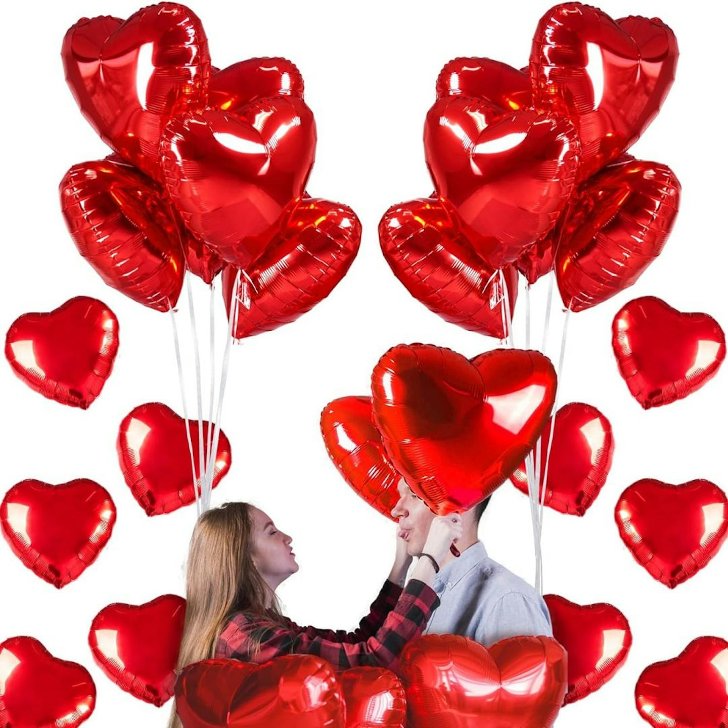 Red_Heart_Balloons