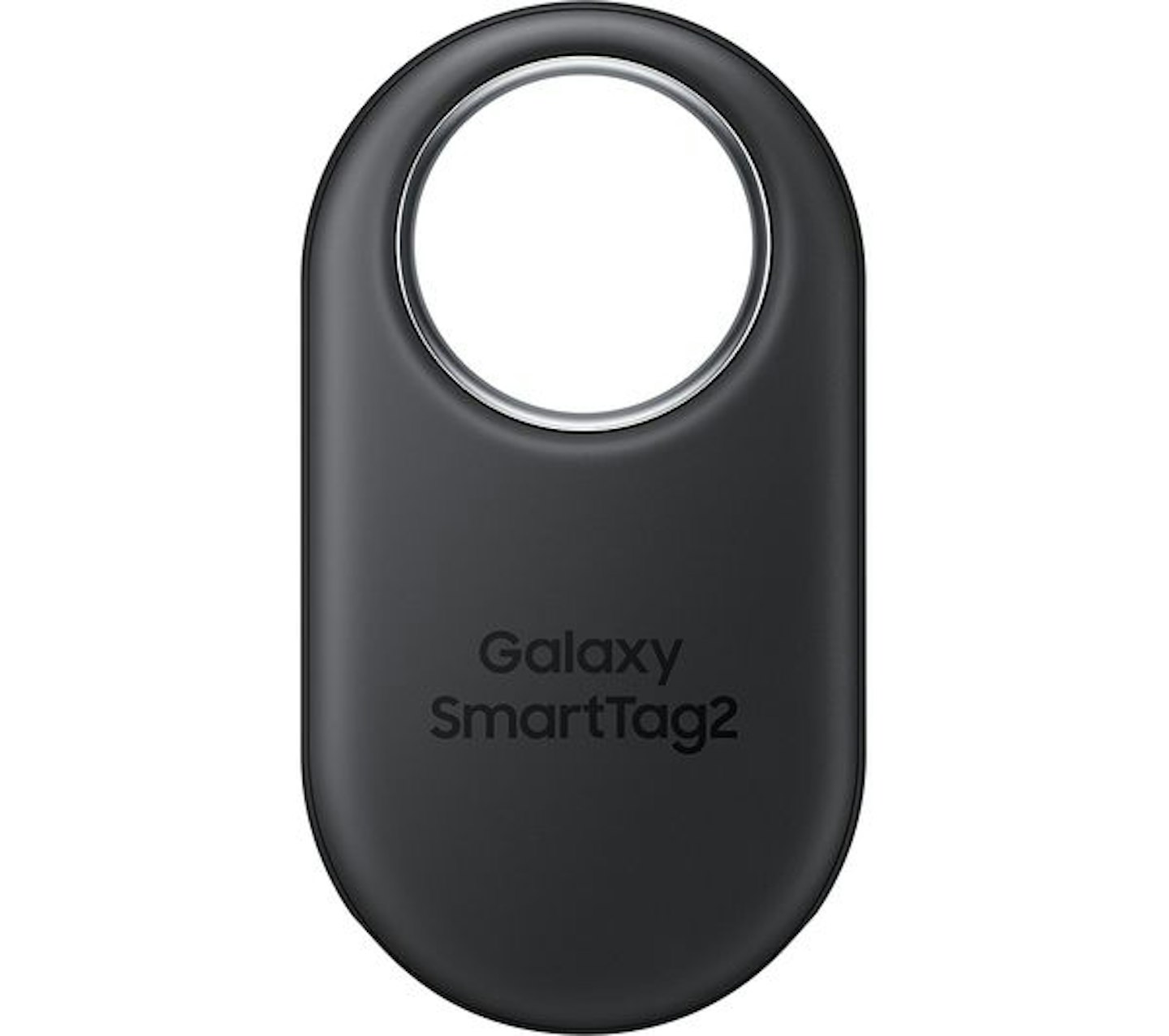 SAMSUNG - best luggage trackers