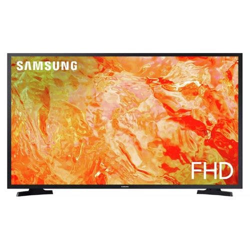 Best 40 deals inch smart tv