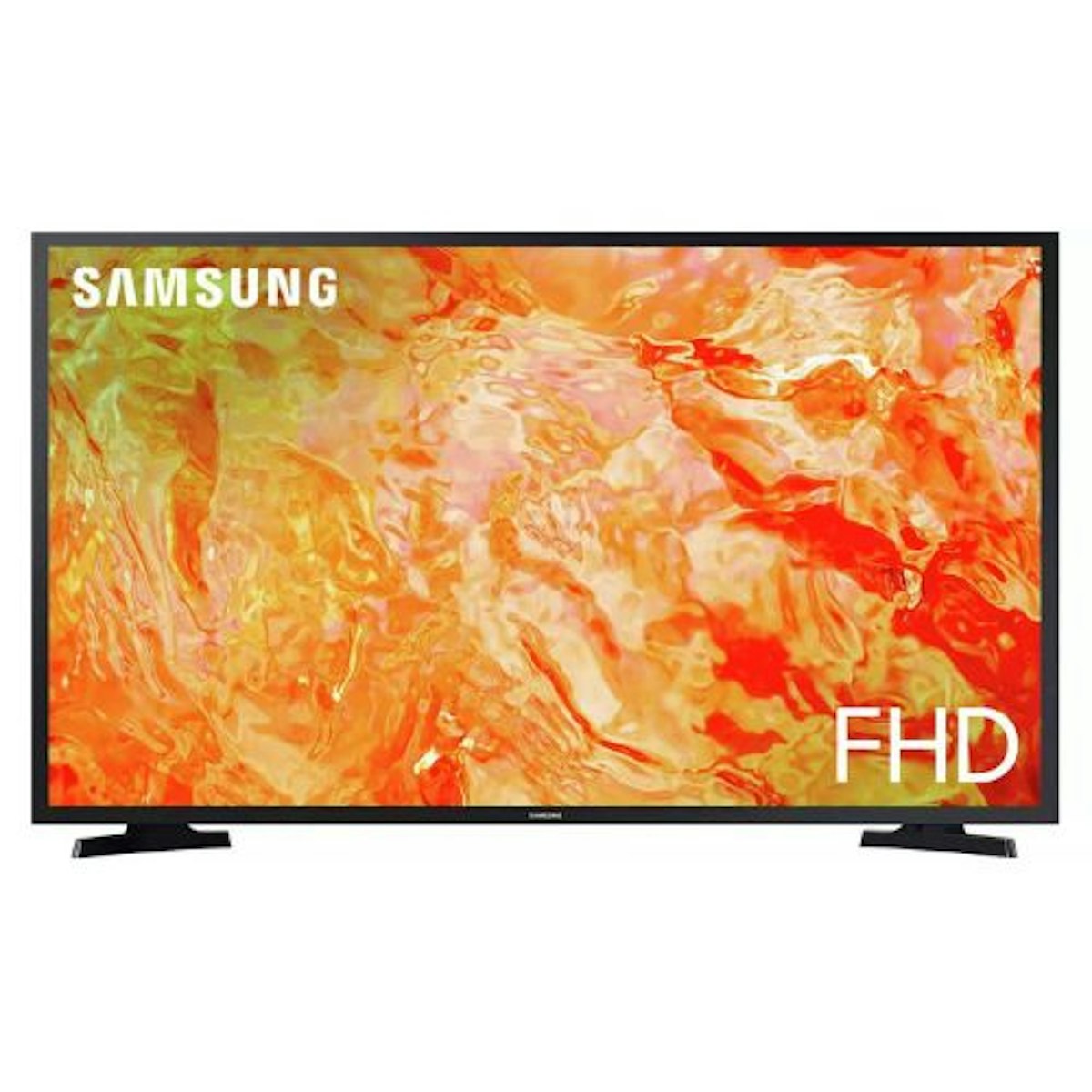 The 10 best 40-inch TVs for home viewing in 2025, picked by experts