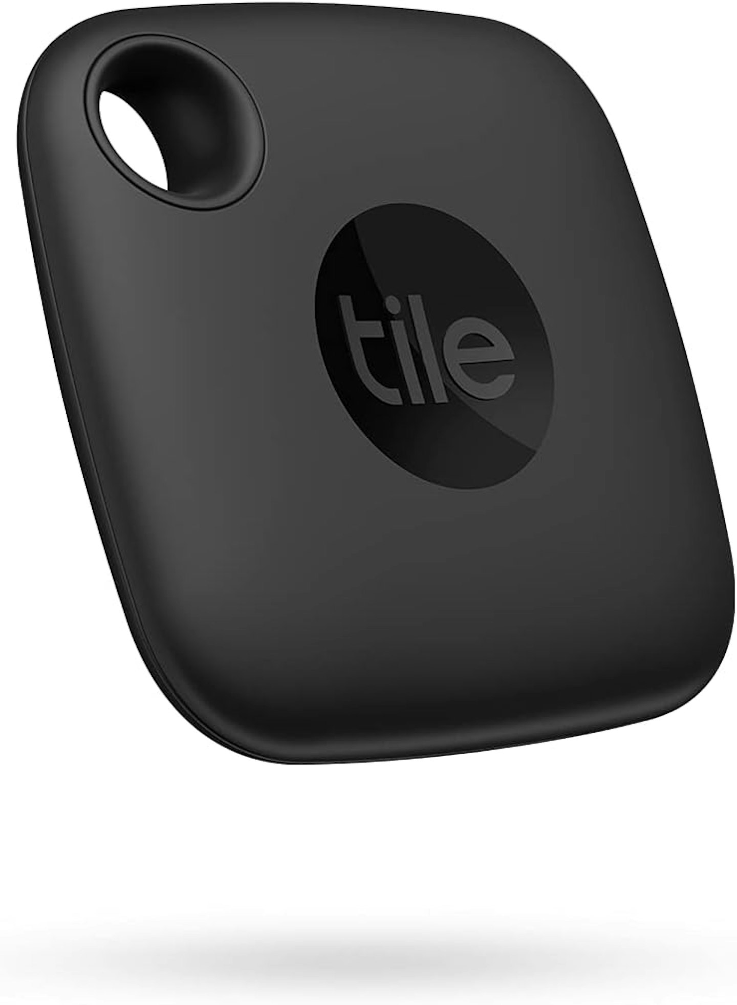 Tile - best luggage trackers