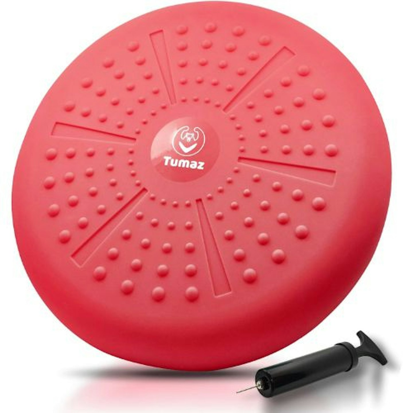 Tumaz Wobble Cushion