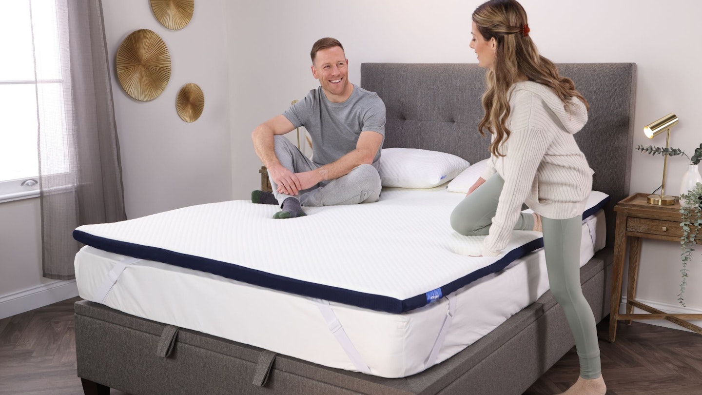 Image: https://images.bauerhosting.com/affiliates/sites/9/2024/02/Untitled-design-252.jpg?ar=16%3A9&fit=crop&crop=top&auto=format&w=1440&q=80 Seriously Comfortable