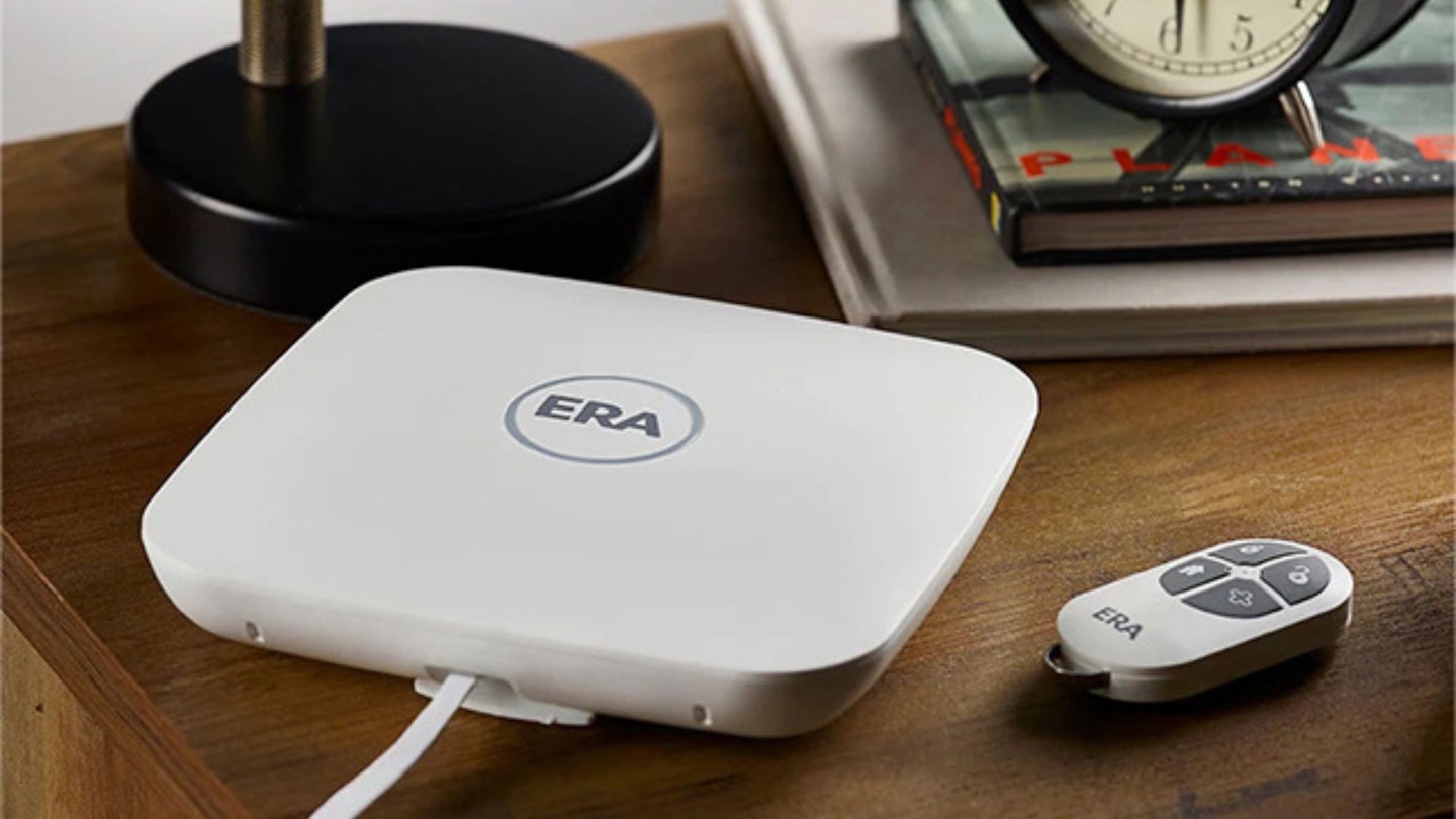 Image: https://images.bauerhosting.com/affiliates/sites/9/2024/02/Untitled-design-276.jpg?ar=16%3A9&fit=crop&crop=top&auto=format&w=1440&q=80 ERA