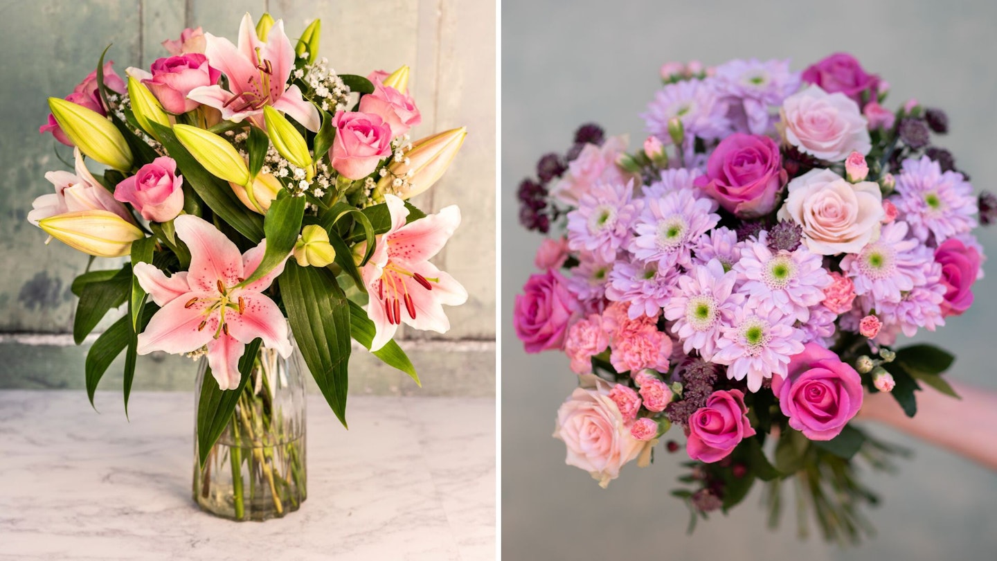 Image: https://images.bauerhosting.com/affiliates/sites/9/2024/02/Untitled-design-292.jpg?ar=16%3A9&fit=crop&crop=top&auto=format&w=1440&q=80 Eflorist