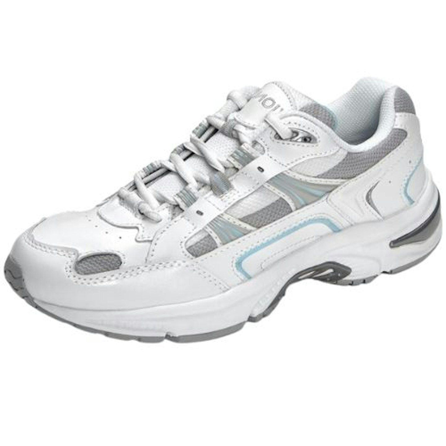 Vionic Walker Women's Trainers