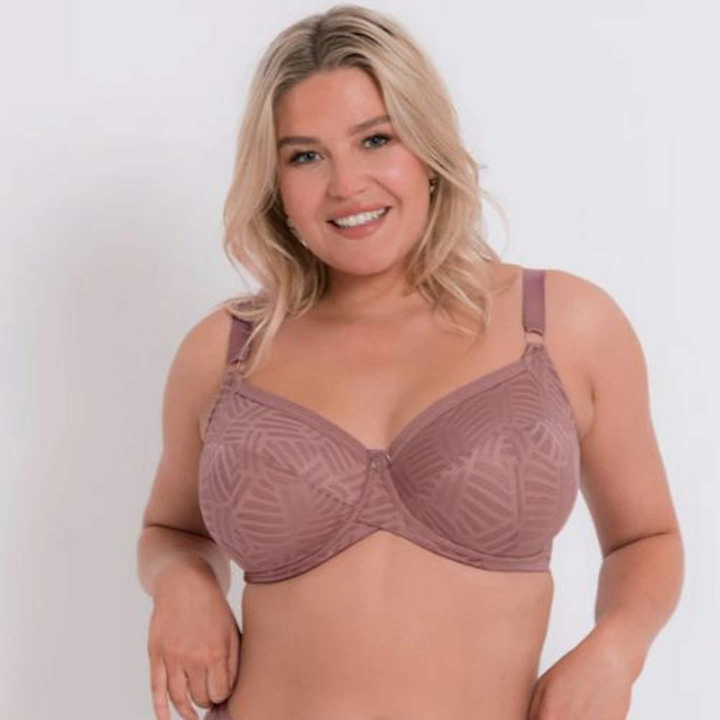 Discover the perfect everyday bras at unbeatable prices on Kohl's.