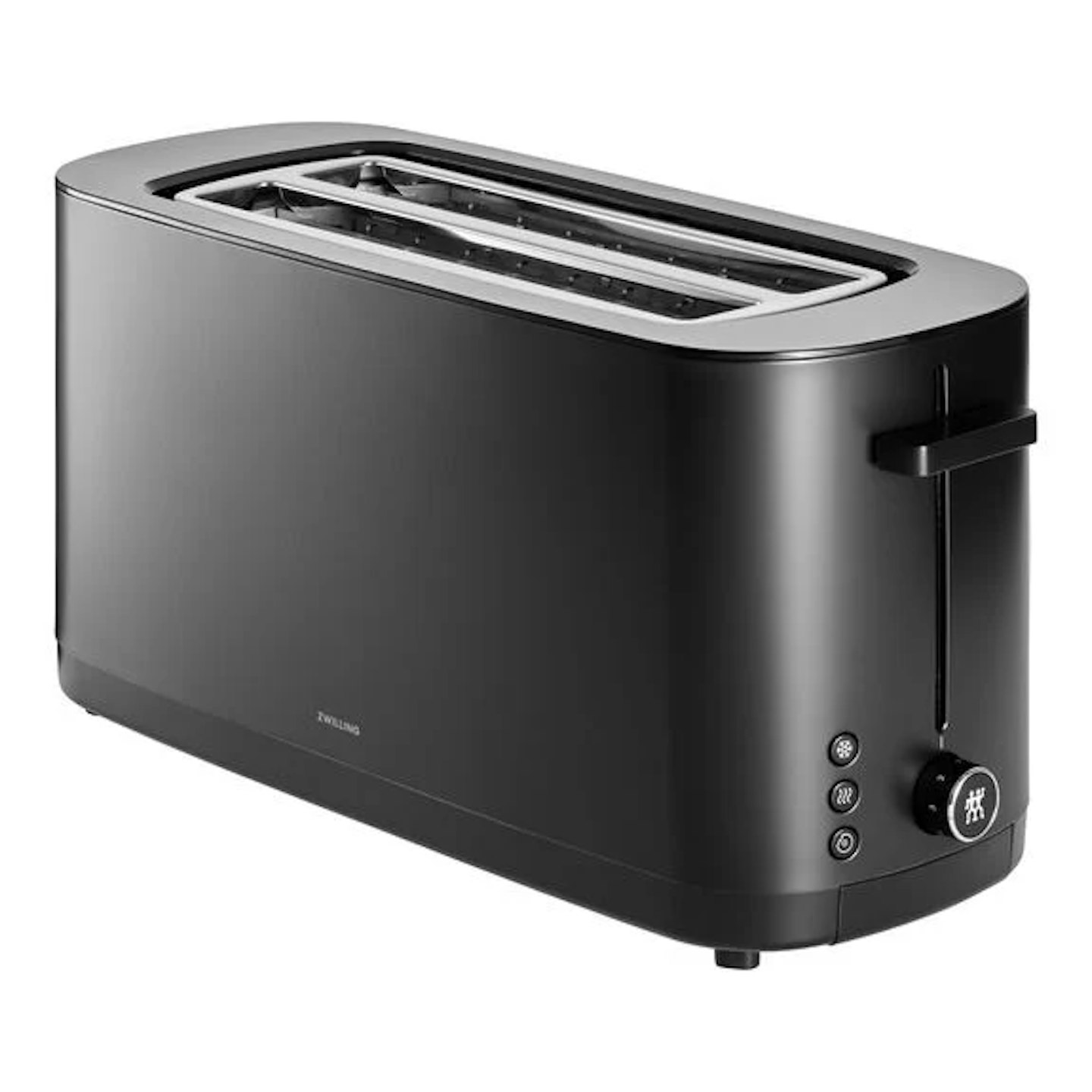 ZWILLING - Best energy efficient toaster