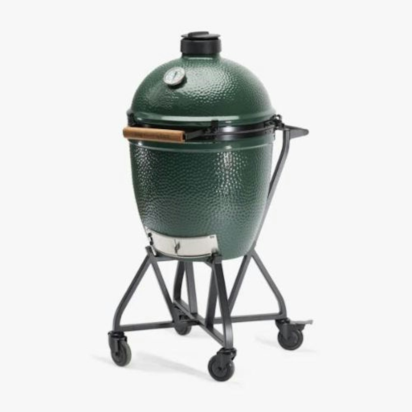 Big Green Egg Large Egg BBQ