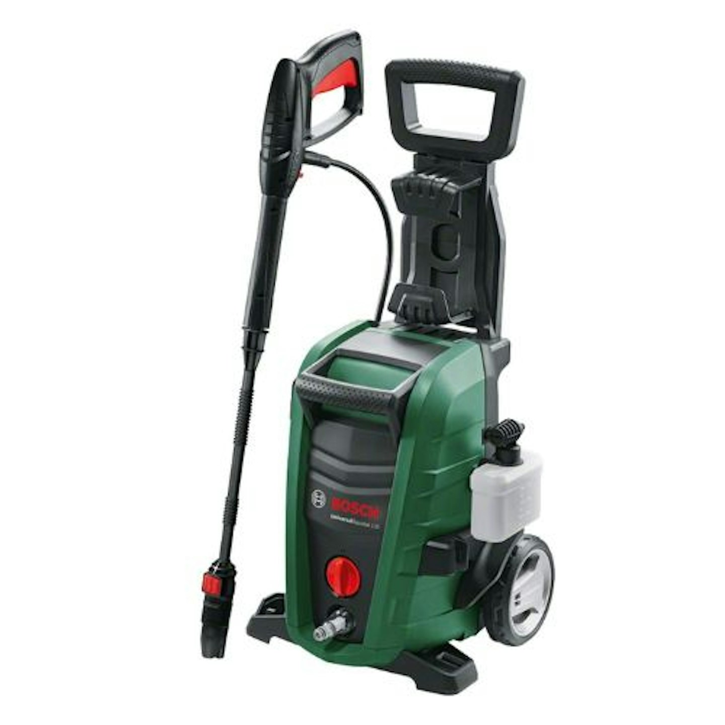 Bosch UniversalAquatak 135