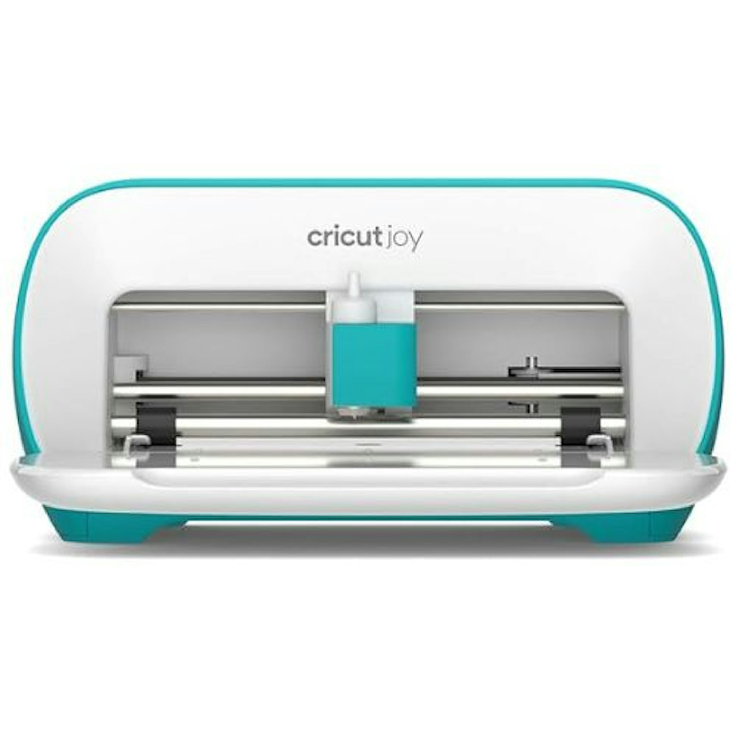 Cricut Joy