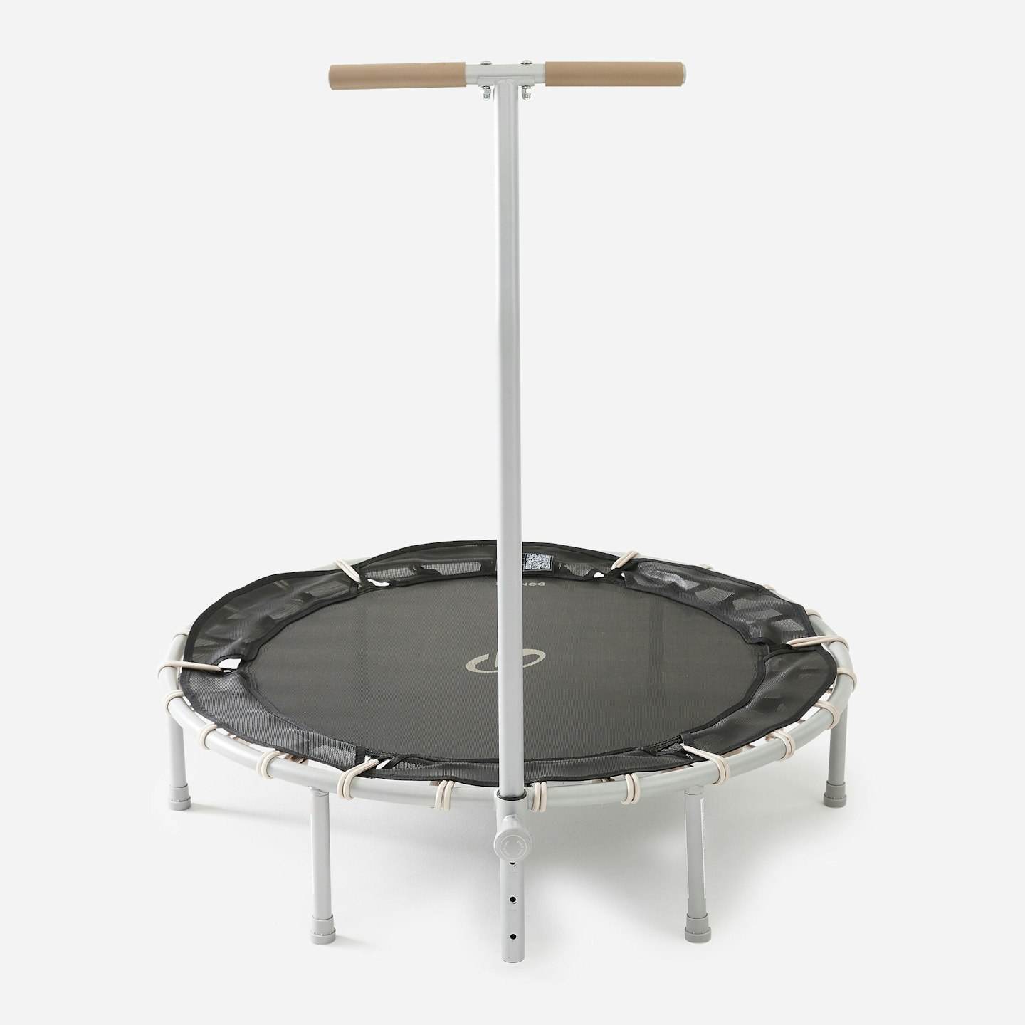 DOMYOS Fitness trampoline