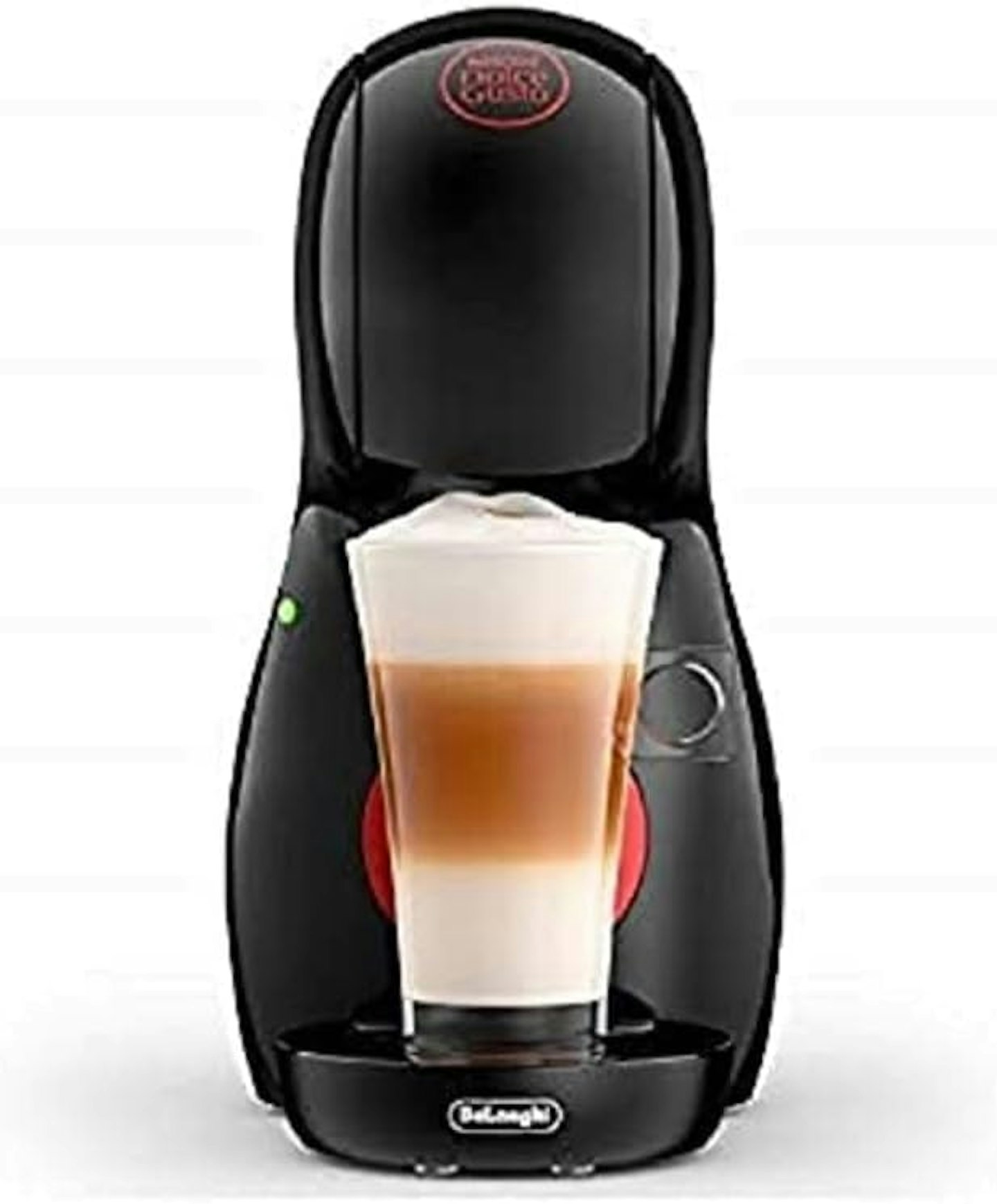 DeLonghi Nescafé Dolce Gusto Piccolo Coffee Machine