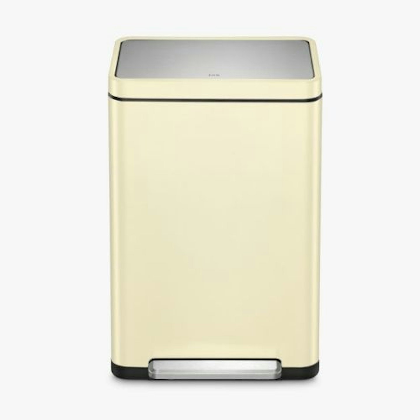 EKO X Cube Recycling Bin