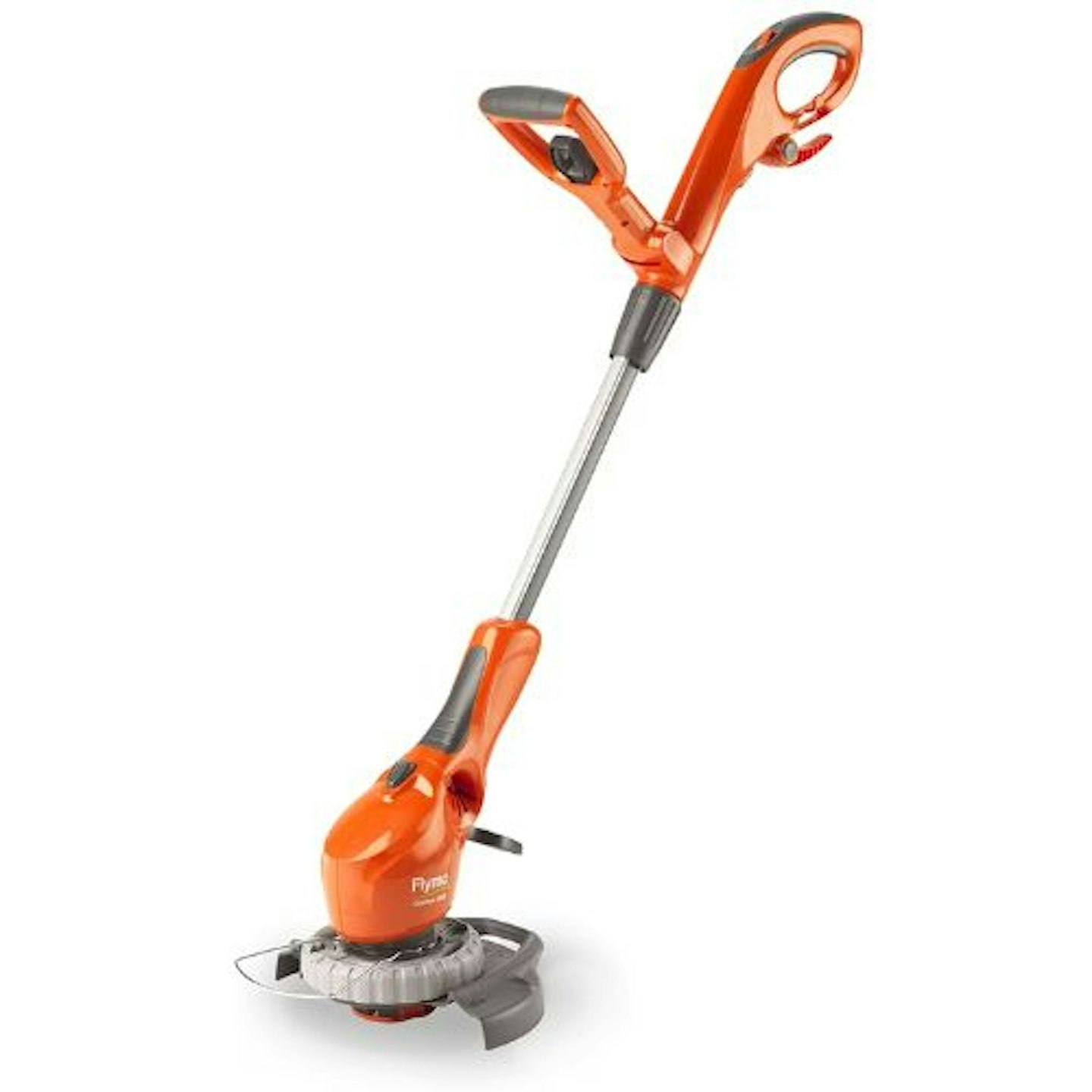 Flymo Contour 500E Electric Grass Trimmer and Edger