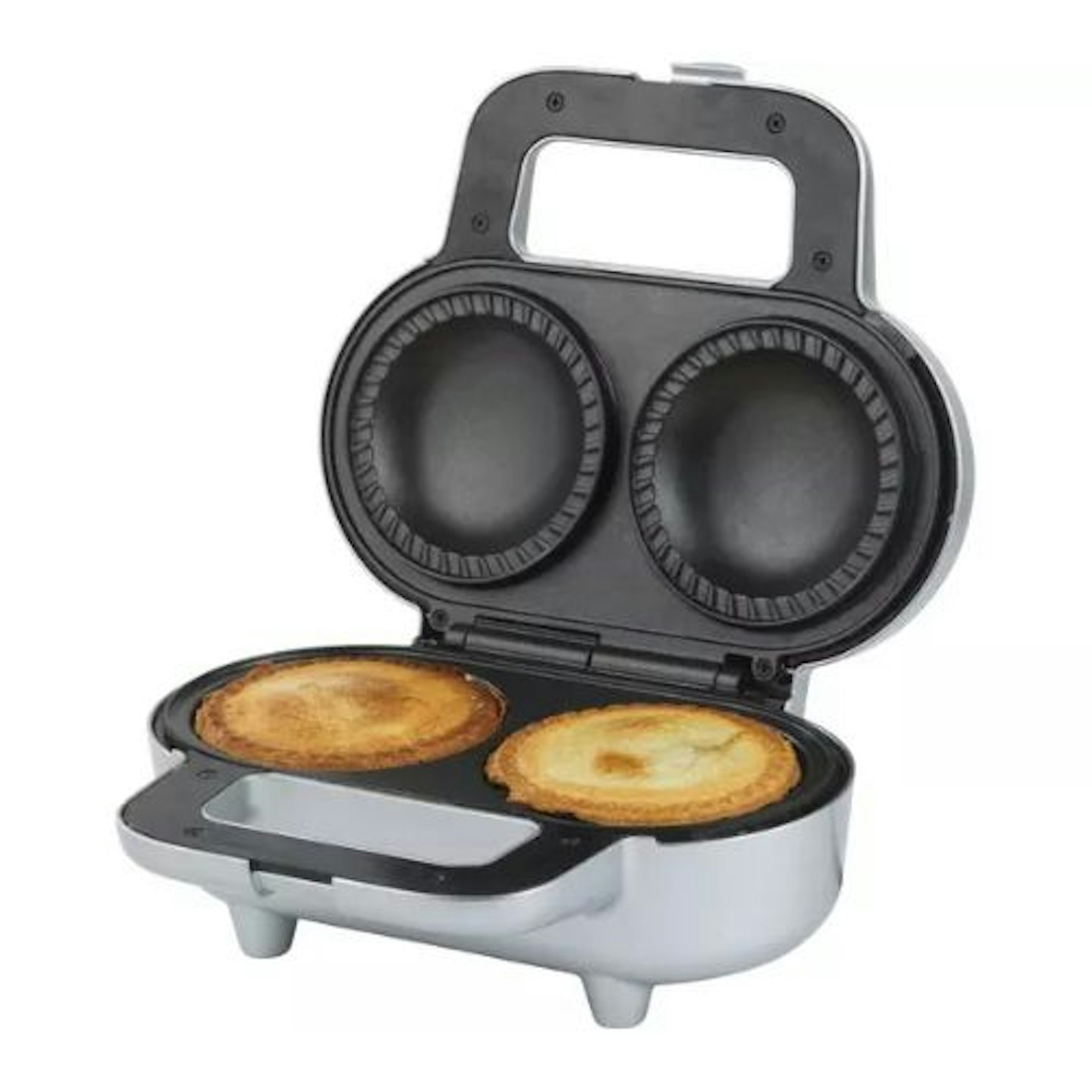 Giles & Posner EK4082G Deep Fill Pie Maker