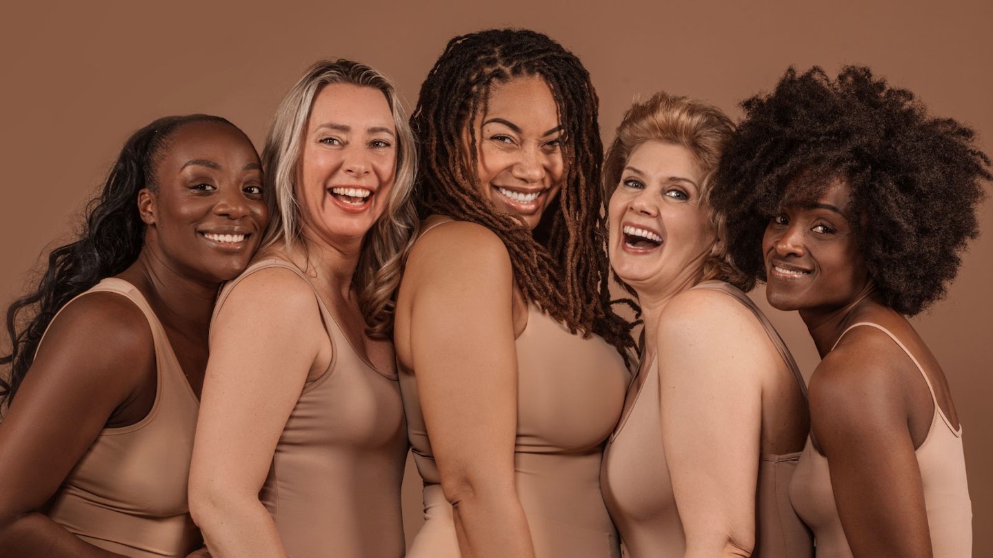 How to dress for your body shape, according to fashion pros How to dress for your body shape, according to fashion pros