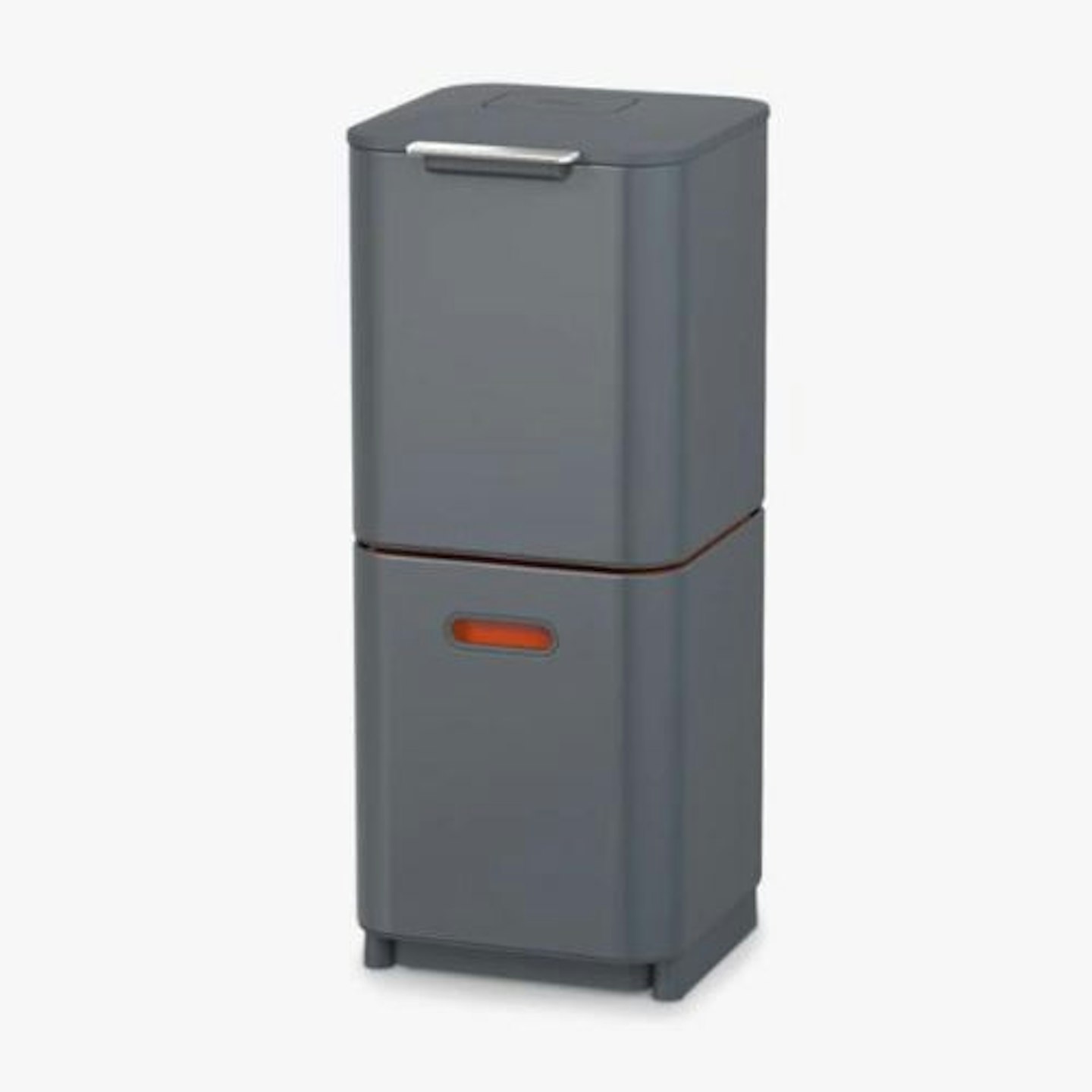 Joseph Joseph Intelligent Waste Totem Compact Bin